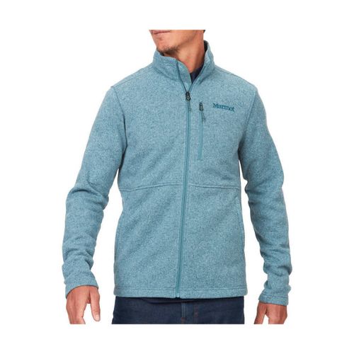 Polaire Marmot Drop Line Jacket - Marmot - Modalova