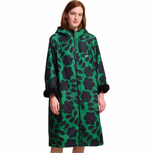 Coupes vent Orla ChangingRobe - Regatta - Modalova