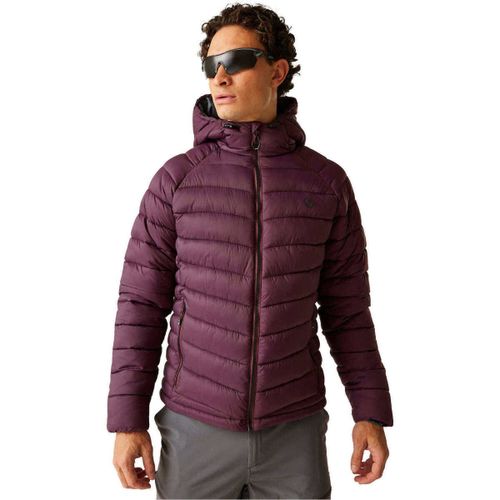 Veste Dare 2b TorrekBaffledJkt - Dare 2b - Modalova