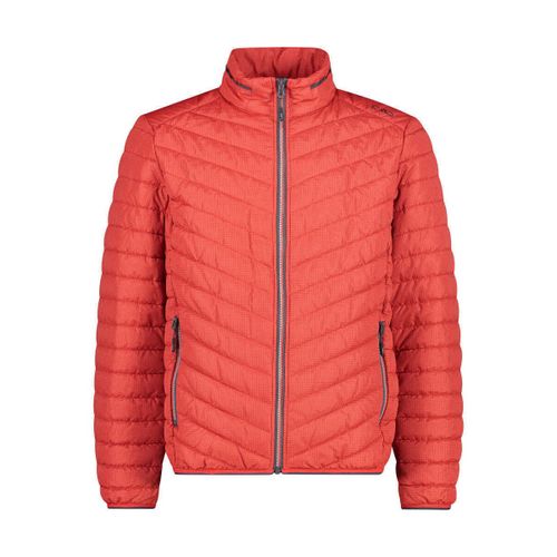 Veste Cmp MAN JACKET - Cmp - Modalova