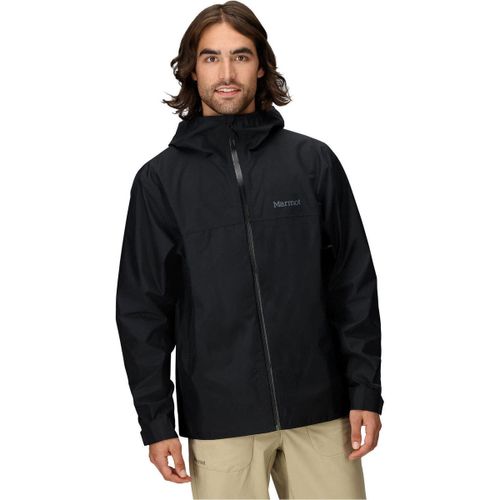 Coupes vent Minimalist Pertex Jacket - Marmot - Modalova