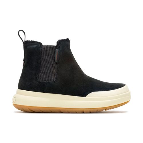 Bottines MARQUETTE THERMO PULL ON WP - Merrell - Modalova