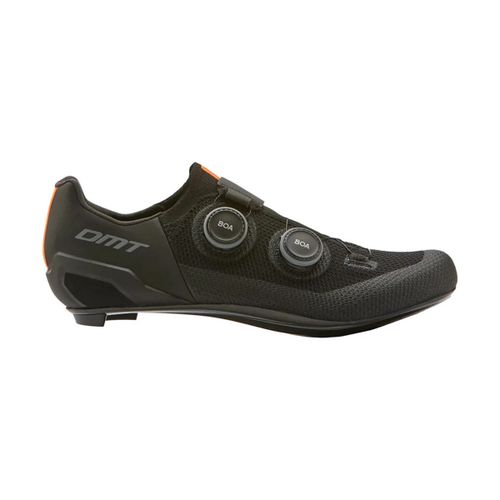 Chaussure Dmt SH10 - Dmt - Modalova