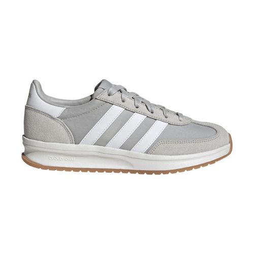 Baskets basses adidas RUN 70s 2.0 - adidas - Modalova