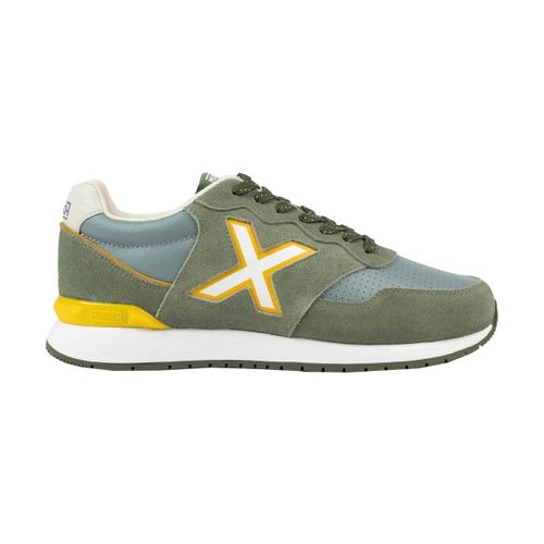 Baskets basses DASH PREMIUM 277 - Munich - Modalova