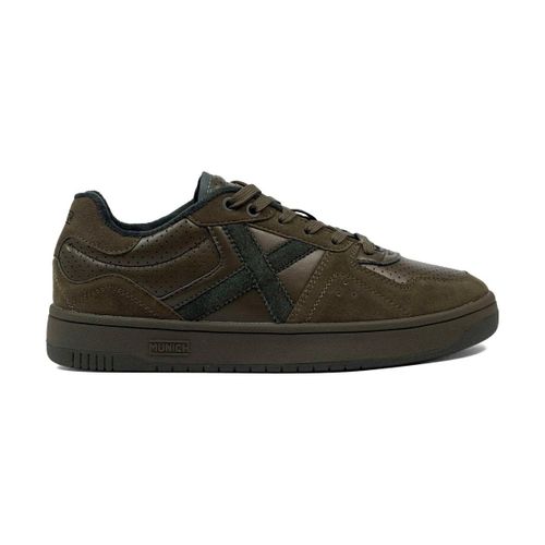 Baskets basses Munich STILO 04 - Munich - Modalova