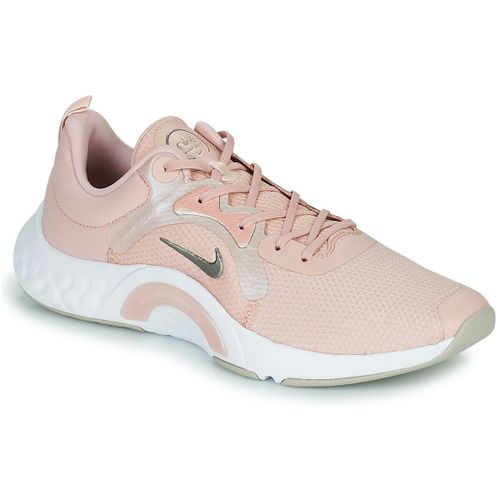 Baskets basses Nike - Nike - Modalova
