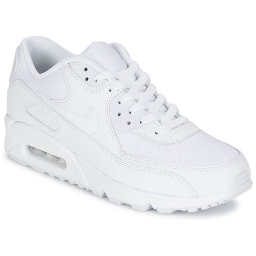 Baskets basses Nike - Nike - Modalova