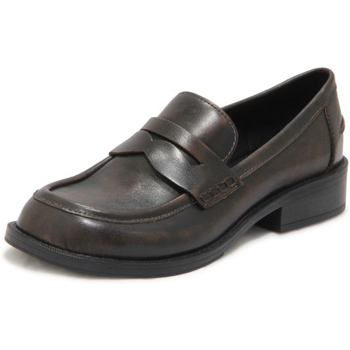 Mocassins Ash - Ash - Modalova
