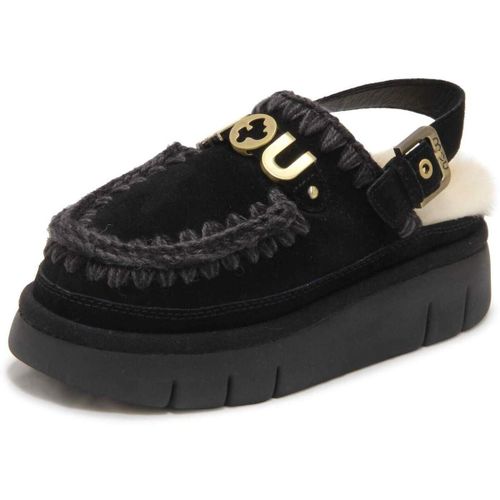 Chaussons Mou - Mou - Modalova