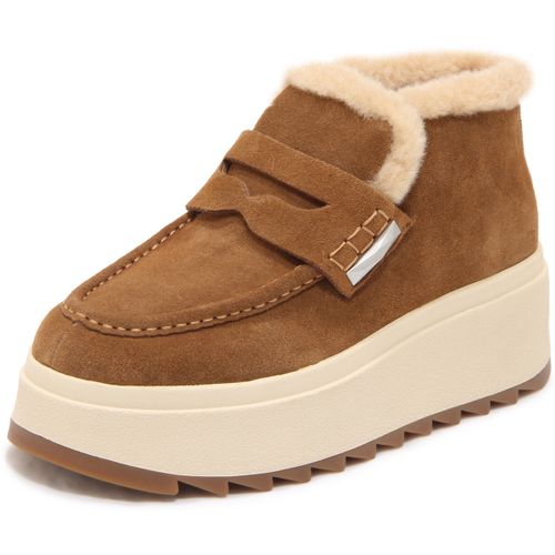 Chaussons Ash - Ash - Modalova