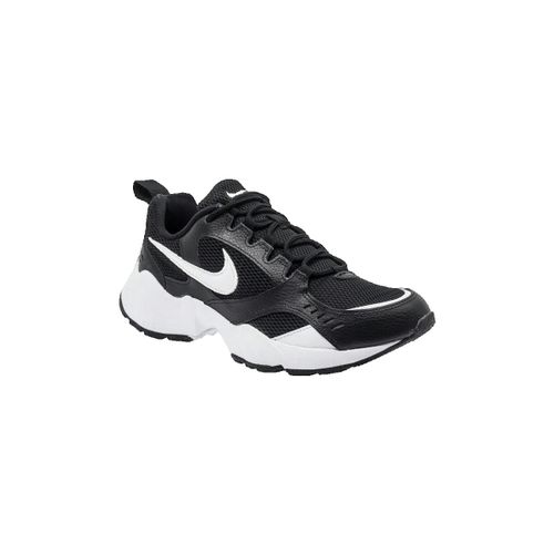 Baskets basses Nike Heights - Nike - Modalova