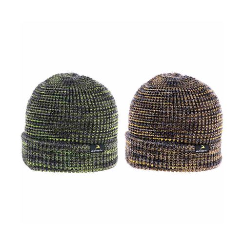 Bonnet Boreal REVERSIBLE HAT - Boreal - Modalova