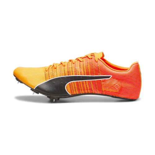 Chaussures evoSPEED Future Faster+ 4 - Puma - Modalova