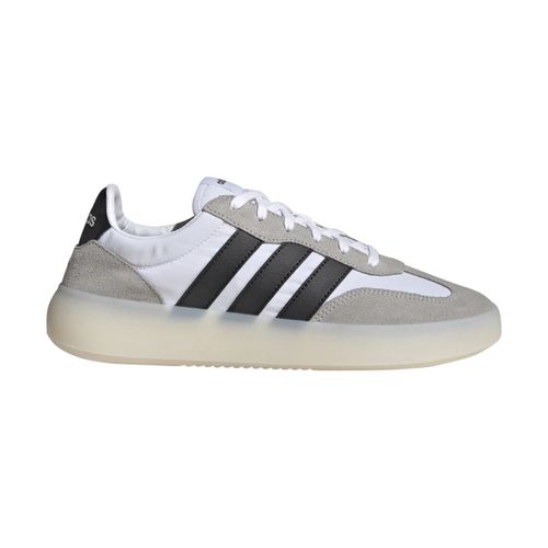 Baskets basses BARREDA DECODE - adidas - Modalova