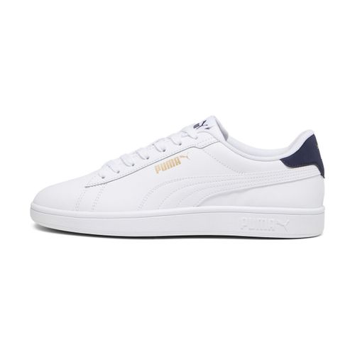 Baskets basses Puma Smash 3.0 L - Puma - Modalova