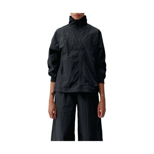 Vestes techniques Jacket Amara - Born Living Yoga - Modalova
