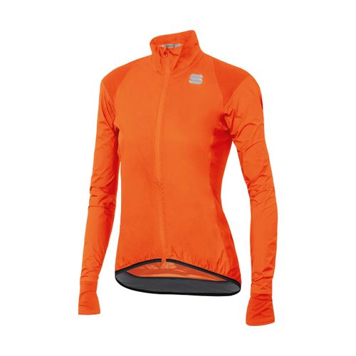 Vestes techniques HOT PACK NO RAIN W JACKET - Sportful - Modalova