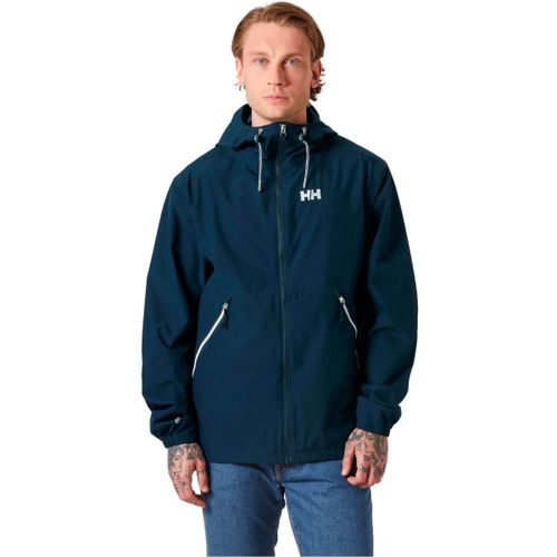 Coupes vent SANDOY RAIN JACKET - Helly Hansen - Modalova