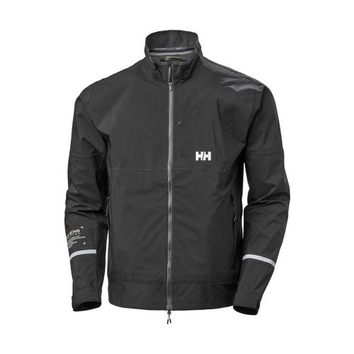 Blouson Helly Hansen RIDE 3L JACKET - Helly Hansen - Modalova