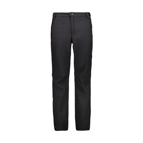 Pantalons sport Cmp MAN LONG PANT - Cmp - Modalova