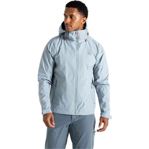 Coupes vent Switch Out II Jkt - Dare 2b - Modalova