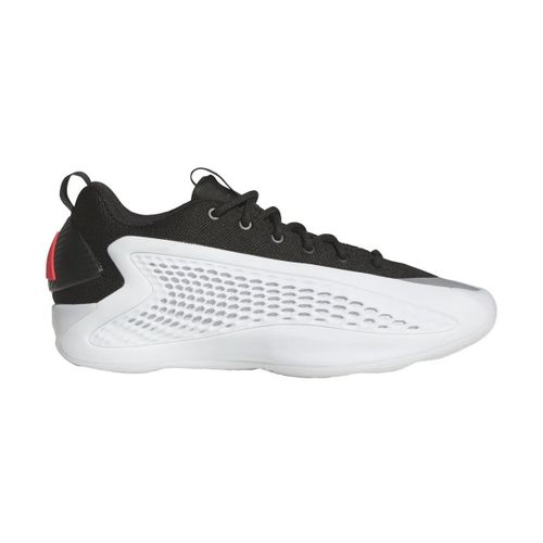 Chaussures ANTHONY EDWARDS 1 LOW - adidas - Modalova