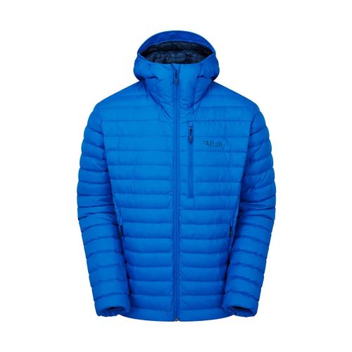 Vestes techniques Microlight Alpine Jacket - Rab - Modalova