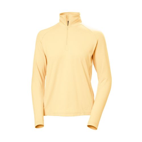 Pull Helly Hansen W VERGLAS 1/2 ZIP - Helly Hansen - Modalova
