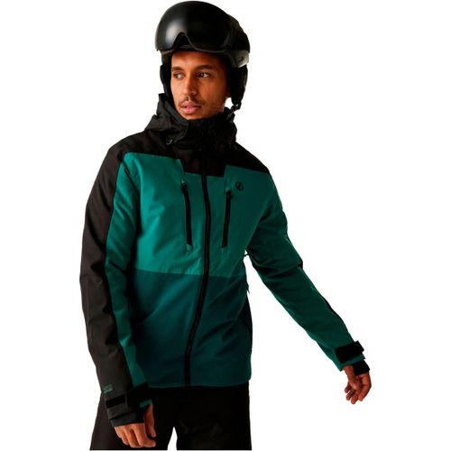 Veste Dare 2b BaseplateIIIJk - Dare 2b - Modalova
