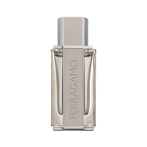 Eau de parfum Eau de Toilette Ferragamo Bright Leather Men - 50 ml - Salvatore Ferragamo - Modalova