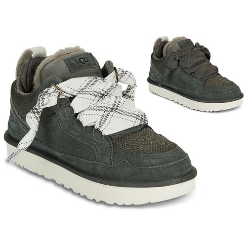 Baskets montantes UGG LOWMEL - UGG - Modalova