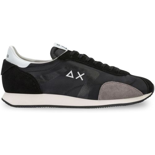 Baskets basses Sun68 Easy Runner - Sun68 - Modalova