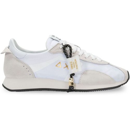 Baskets basses Sun68 Easy Runner - Sun68 - Modalova