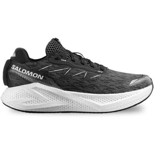 Chaussures Salomon Aero Glide 4 - Salomon - Modalova