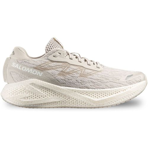 Baskets basses Salomon Aero Glide 4 - Salomon - Modalova
