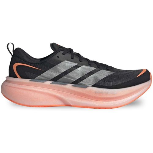 Chaussures adidas Supernova Glide M - adidas - Modalova