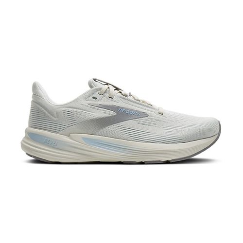 Chaussures Brooks Revel 8 - Brooks - Modalova