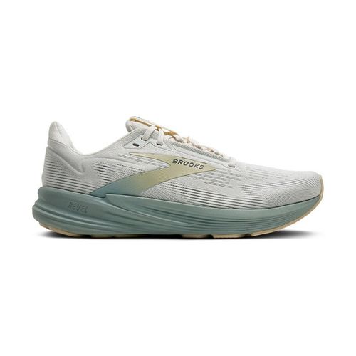 Chaussures Brooks Revel 8 - Brooks - Modalova