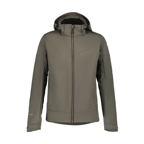 Vestes techniques Icepeak Barmstedt - Icepeak - Modalova
