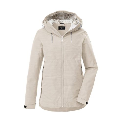 Coupes vent Killtec Kos 62 - Killtec - Modalova