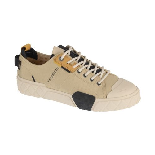 Baskets basses Ace City Shell LO - Palladium - Modalova