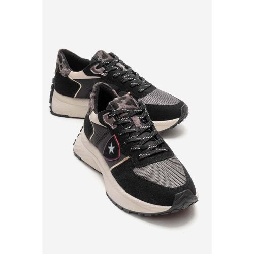 Baskets basses - Forever & Always Shoes - Modalova