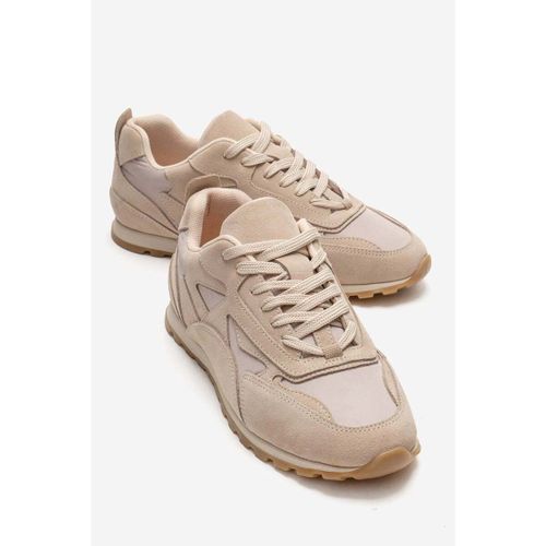 Baskets basses - Forever & Always Shoes - Modalova