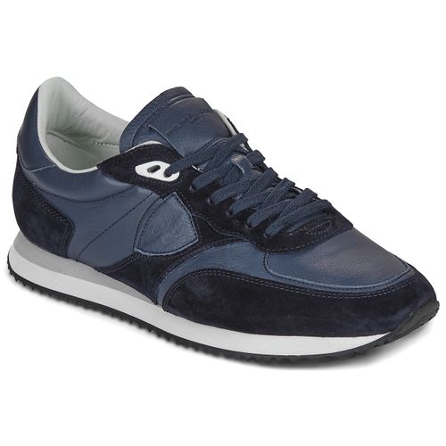 Baskets basses BLVILLE LOW MAN - Philippe Model - Modalova