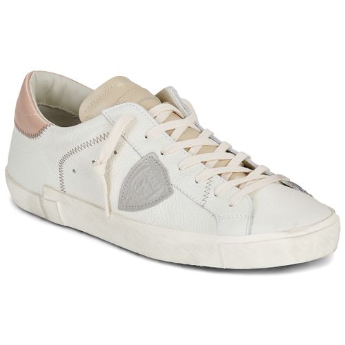 Baskets basses PRSX LOW MAN - Philippe Model - Modalova