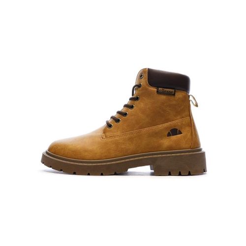 Boots Ellesse Bottines - Ellesse - Modalova