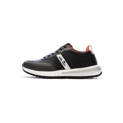 Baskets basses Ellesse NARGIS - Ellesse - Modalova