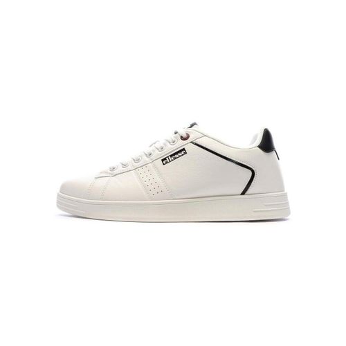 Baskets basses Ellesse Baskets - Ellesse - Modalova