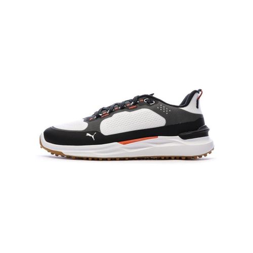 Baskets basses Puma Ignite - Puma - Modalova